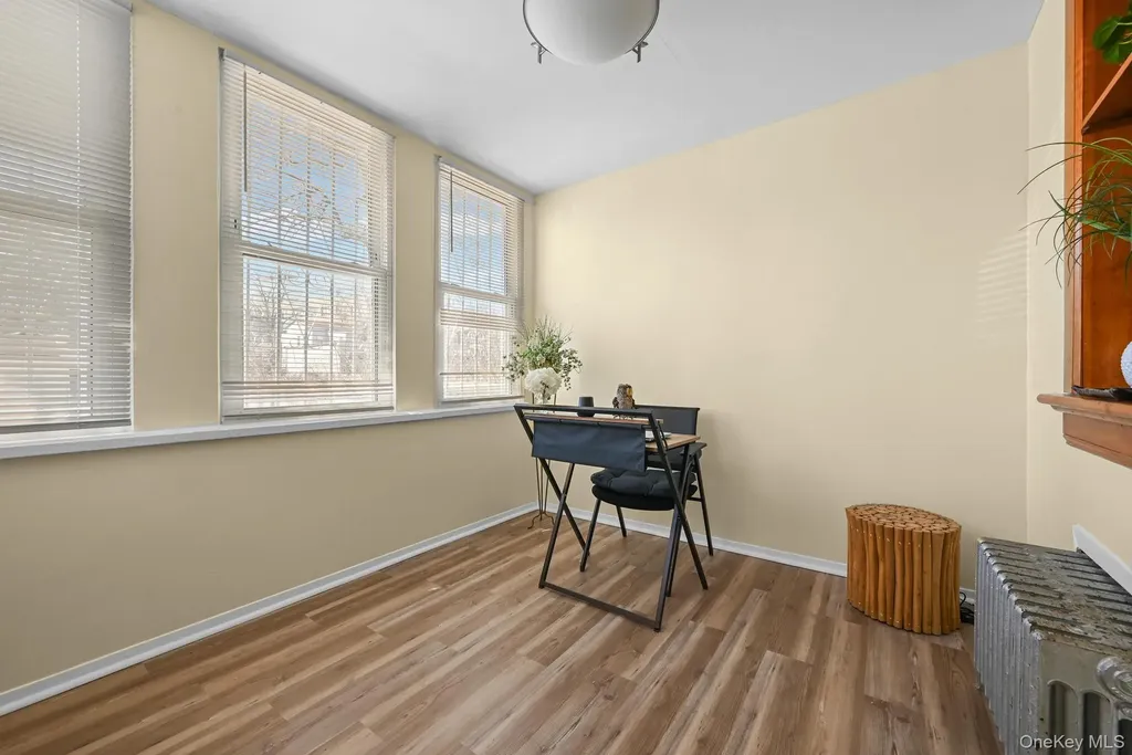 54 Chestnut Street Brooklyn NY 11208