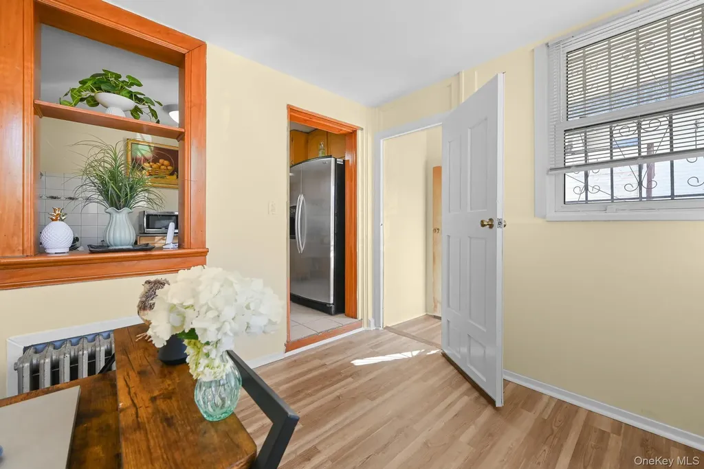 54 Chestnut Street Brooklyn NY 11208