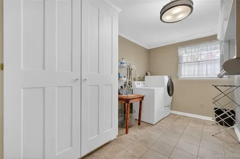 58 Dutchess Hill Road Poughkeepsie NY 12601