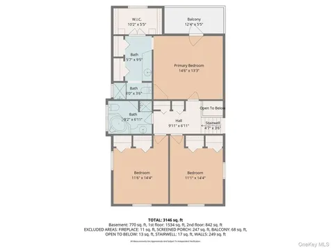 58 Dutchess Hill Road Poughkeepsie NY 12601