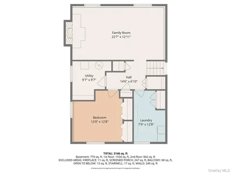 58 Dutchess Hill Road Poughkeepsie NY 12601