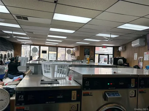 86 Mclean And 2 - 6 Cornell Avenue Yonkers NY 10705