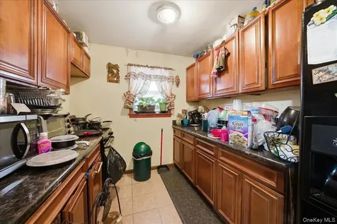 3544 -3546 Laconia Avenue Bronx NY 10469