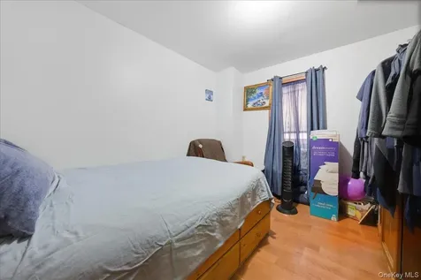 3544 -3546 Laconia Avenue Bronx NY 10469