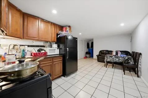 3544 -3546 Laconia Avenue Bronx NY 10469