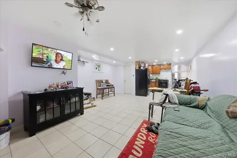 3544 -3546 Laconia Avenue Bronx NY 10469