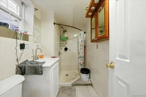 3544 -3546 Laconia Avenue Bronx NY 10469