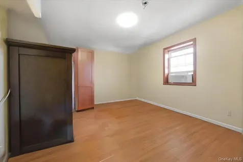 3544 -3546 Laconia Avenue Bronx NY 10469