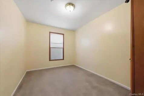 3544 -3546 Laconia Avenue Bronx NY 10469