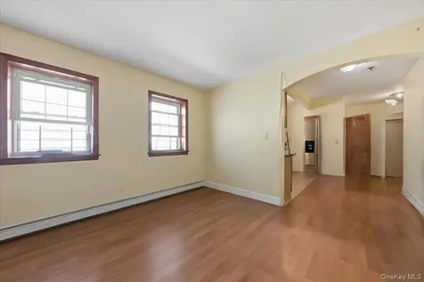 3544 -3546 Laconia Avenue Bronx NY 10469