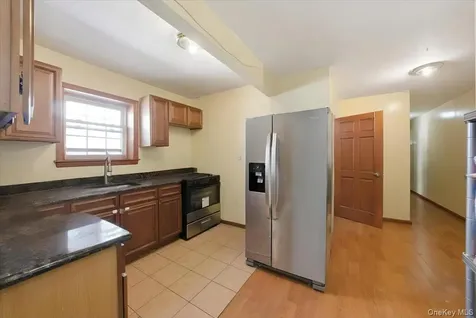 3544 -3546 Laconia Avenue Bronx NY 10469