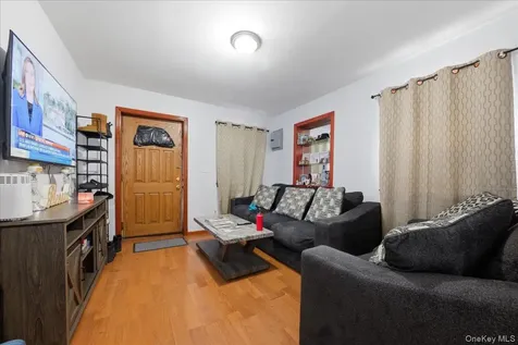 3544 -3546 Laconia Avenue Bronx NY 10469
