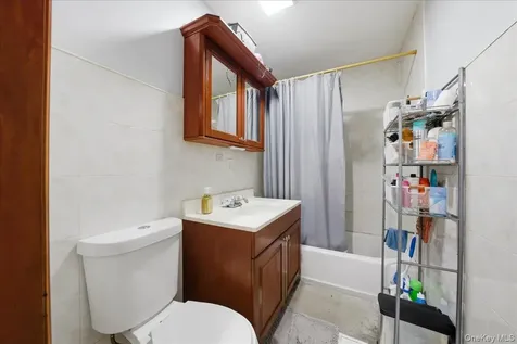 3544 -3546 Laconia Avenue Bronx NY 10469