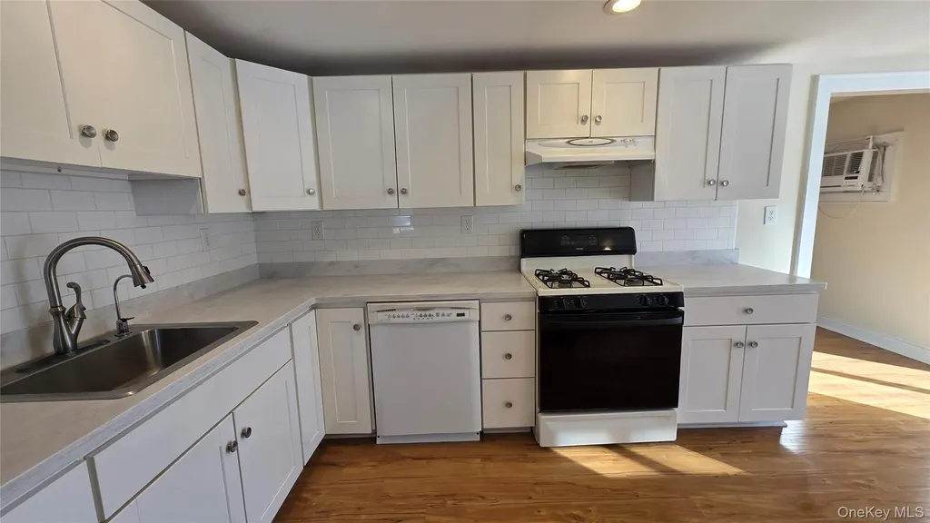 60 E Market Street Red Hook NY 12571