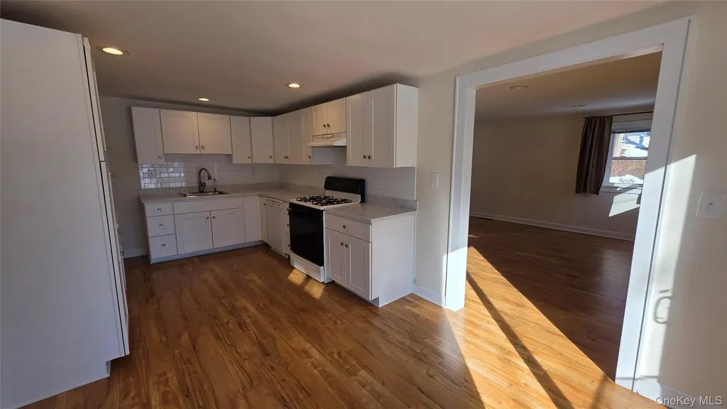 60 E Market Street Red Hook NY 12571
