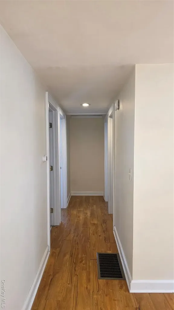 60 E Market Street Red Hook NY 12571