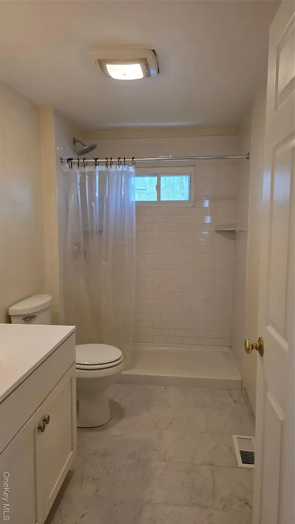 60 E Market Street Red Hook NY 12571