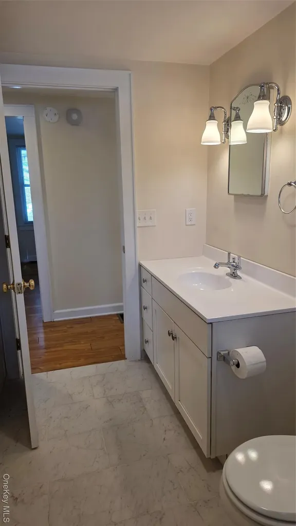 60 E Market Street Red Hook NY 12571
