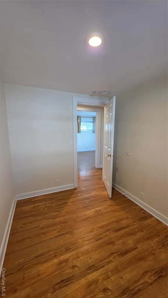 60 E Market Street Red Hook NY 12571
