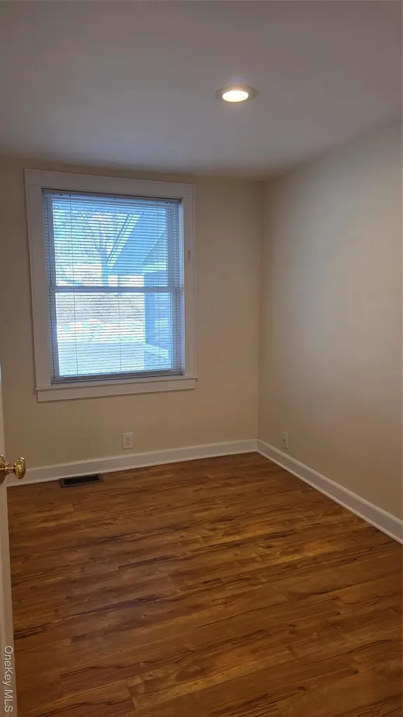 60 E Market Street Red Hook NY 12571