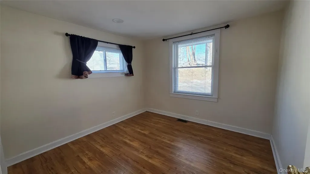 60 E Market Street Red Hook NY 12571