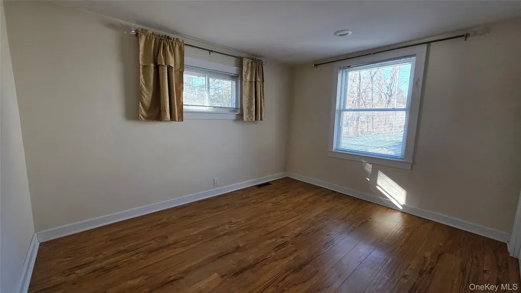 60 E Market Street Red Hook NY 12571