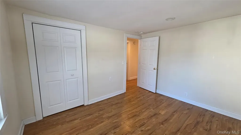 60 E Market Street Red Hook NY 12571