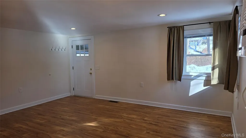 60 E Market Street Red Hook NY 12571