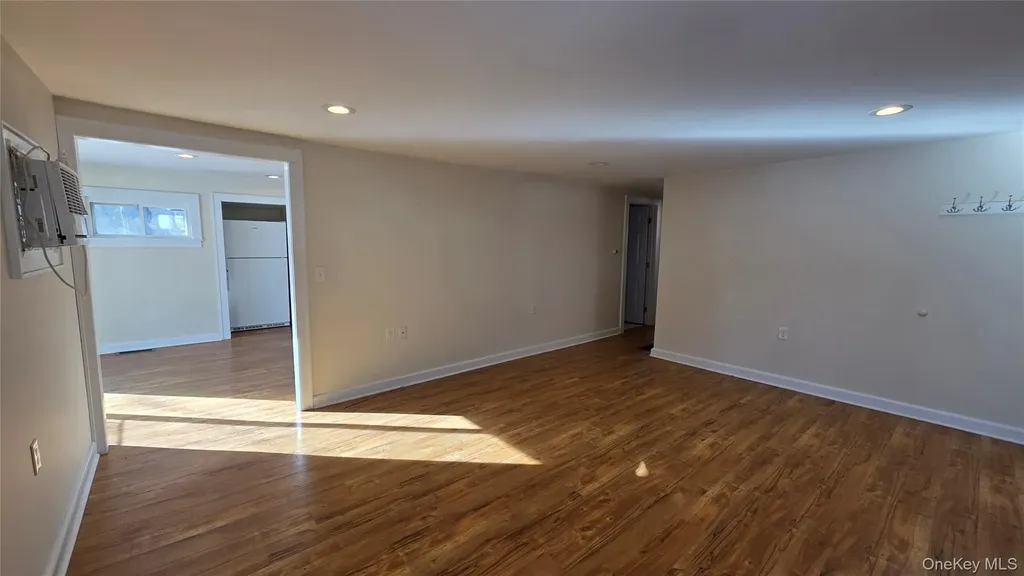 60 E Market Street Red Hook NY 12571