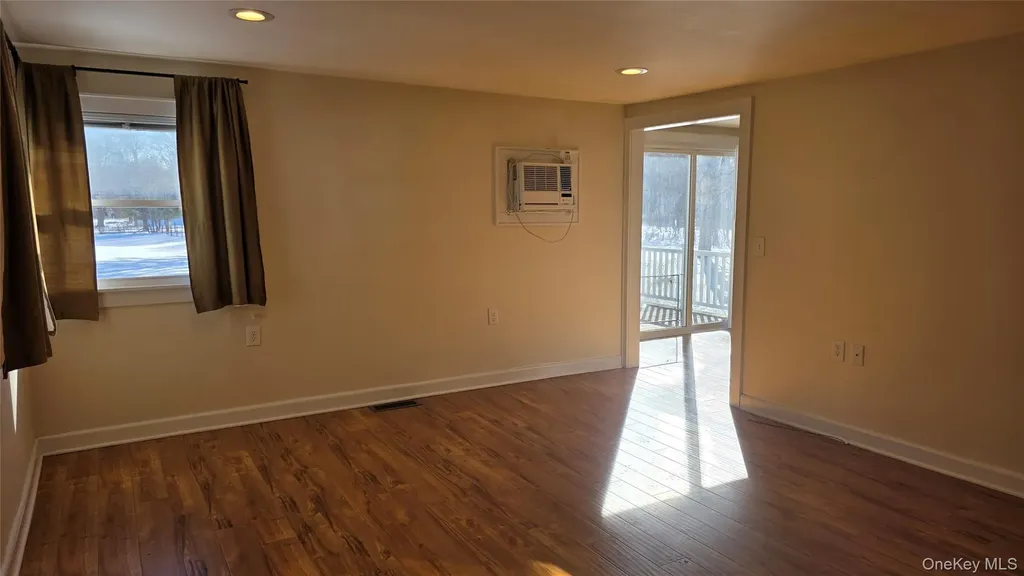 60 E Market Street Red Hook NY 12571