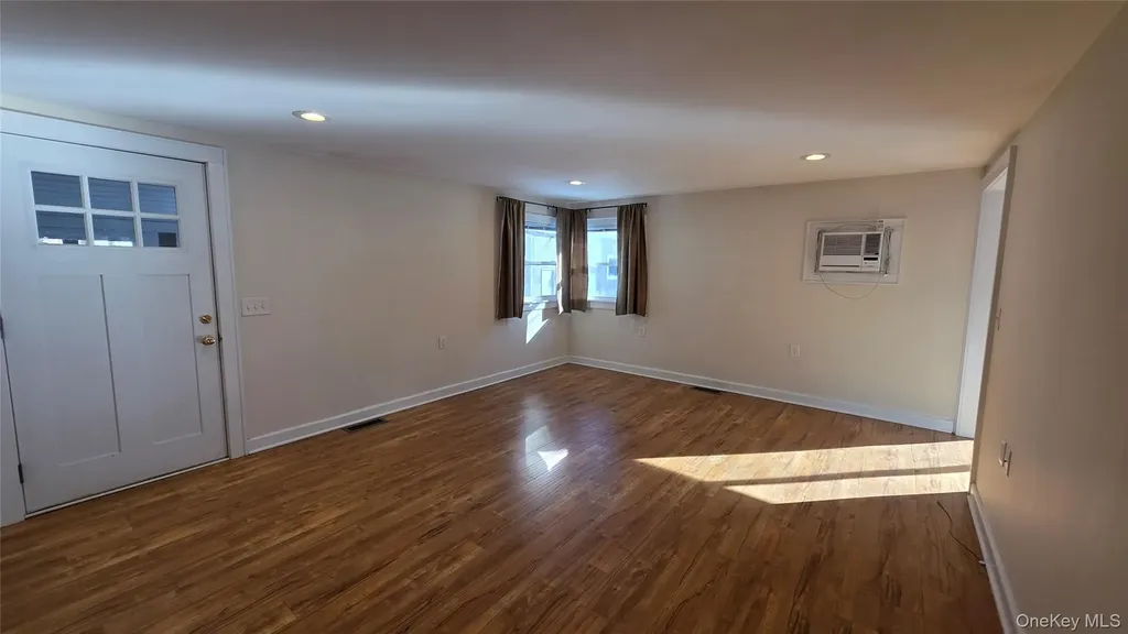 60 E Market Street Red Hook NY 12571
