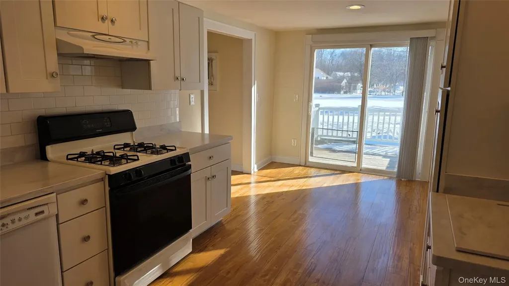 60 E Market Street Red Hook NY 12571