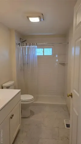 60 E Market Street Red Hook NY 12571