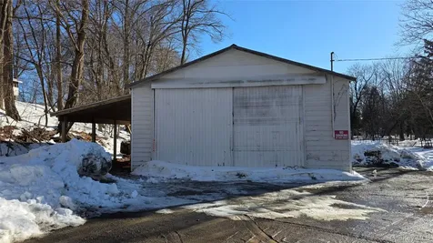 60 E Market Street Red Hook NY 12571