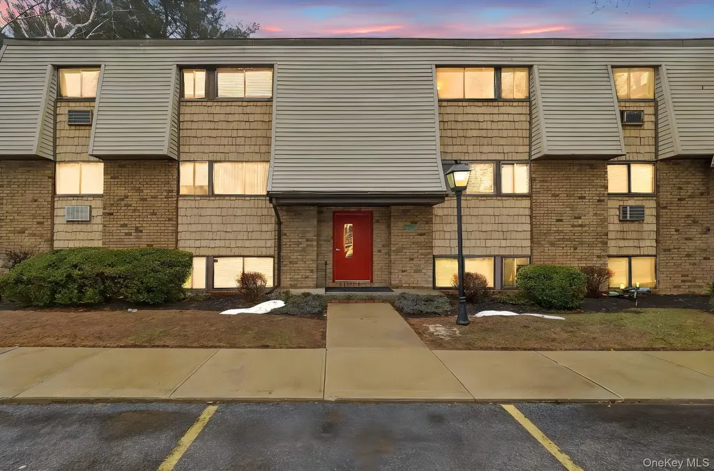 20 Pierces Road Newburgh NY 12550