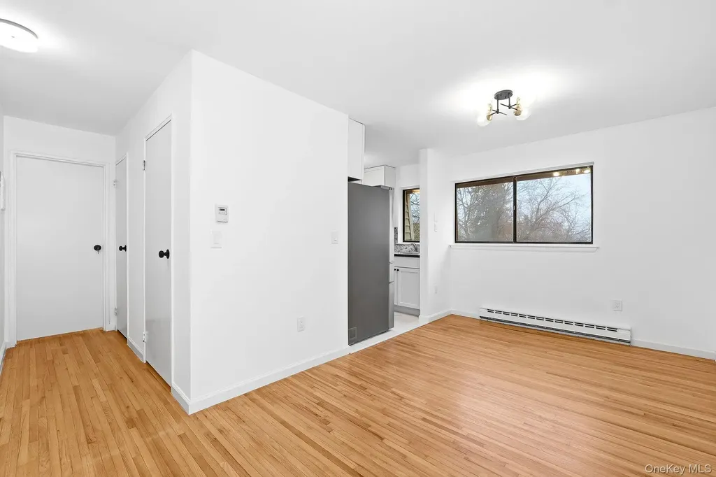 20 Pierces Road Newburgh NY 12550