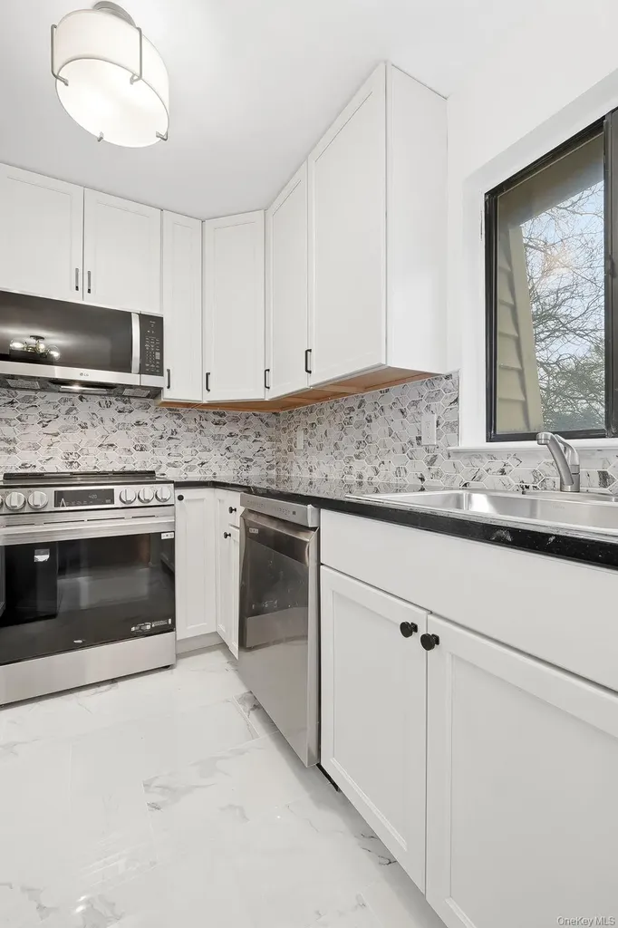 20 Pierces Road Newburgh NY 12550