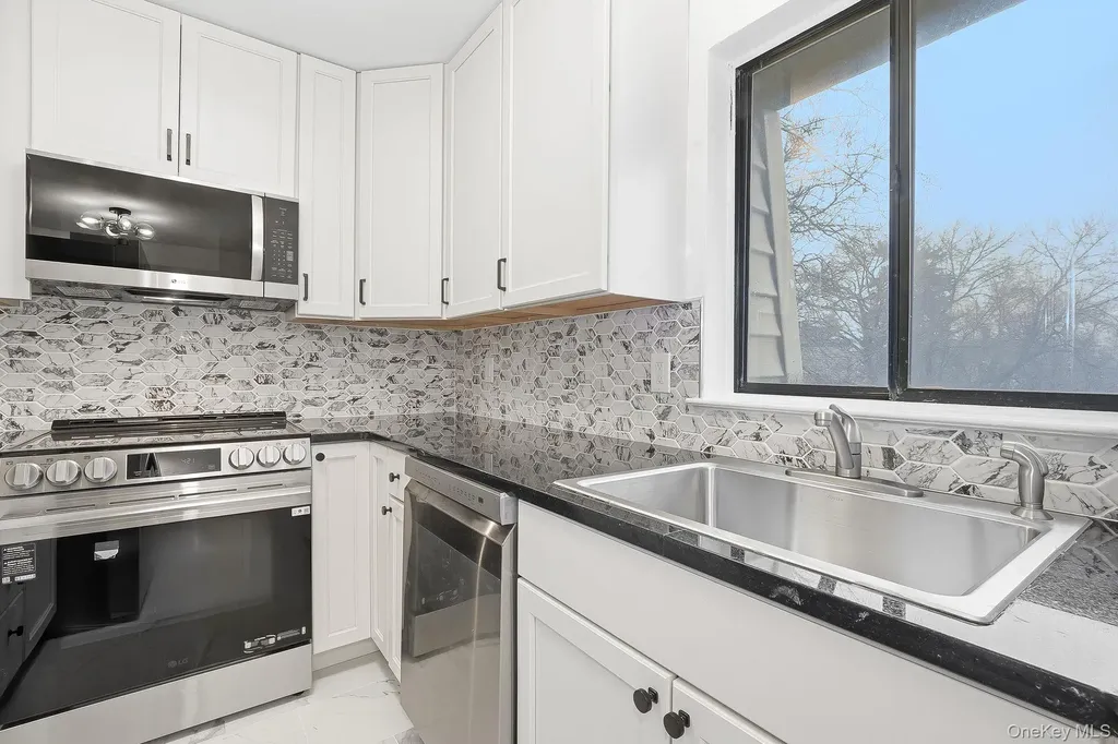 20 Pierces Road Newburgh NY 12550