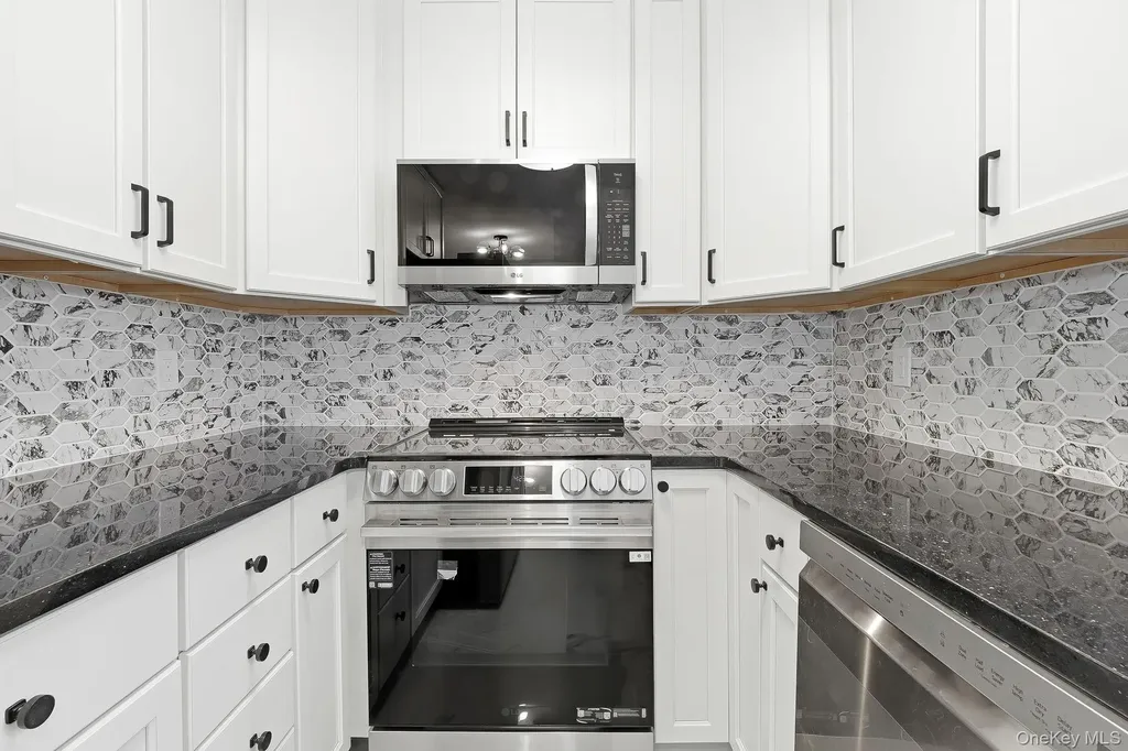 20 Pierces Road Newburgh NY 12550