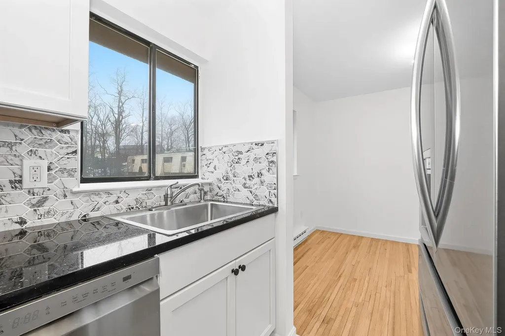 20 Pierces Road Newburgh NY 12550