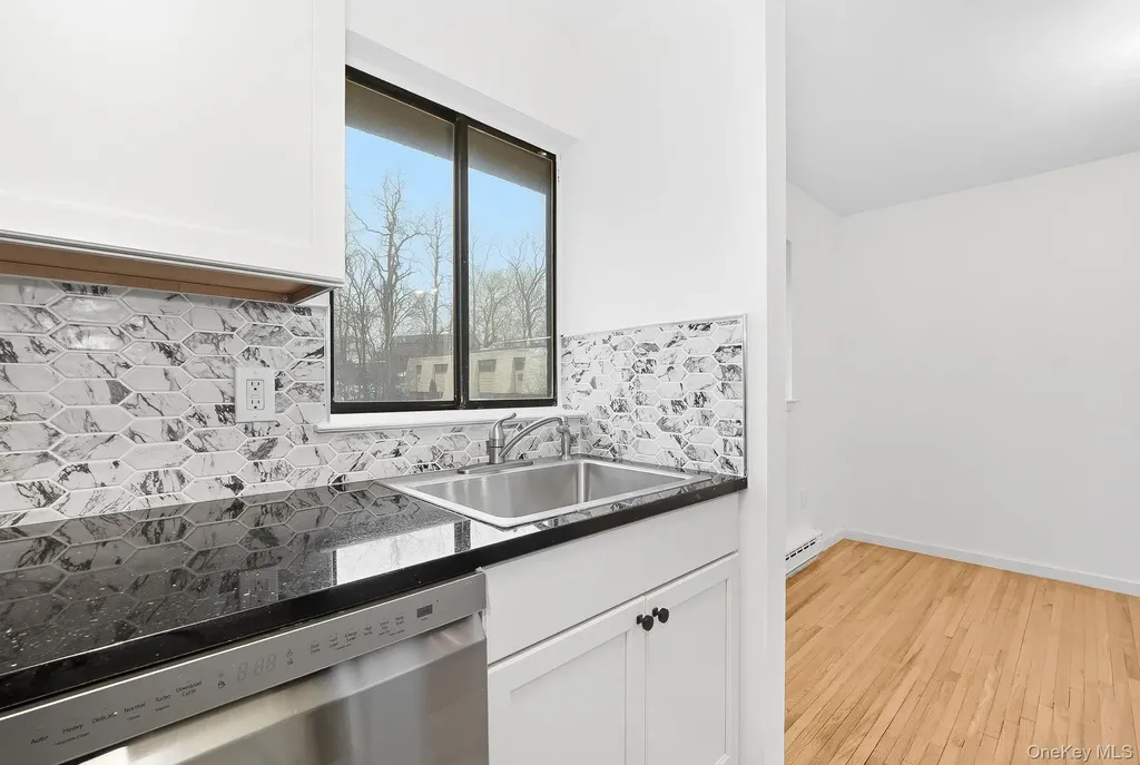 20 Pierces Road Newburgh NY 12550