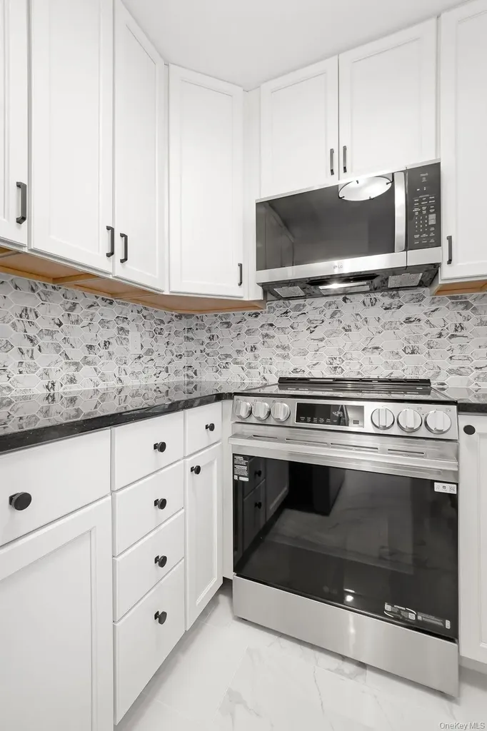20 Pierces Road Newburgh NY 12550