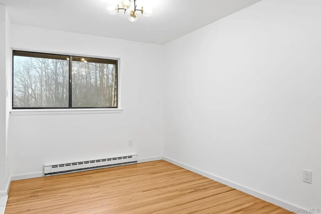 20 Pierces Road Newburgh NY 12550