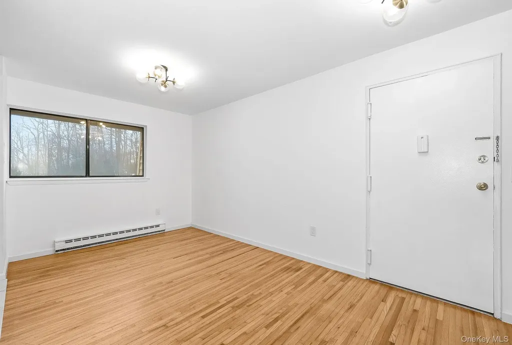 20 Pierces Road Newburgh NY 12550