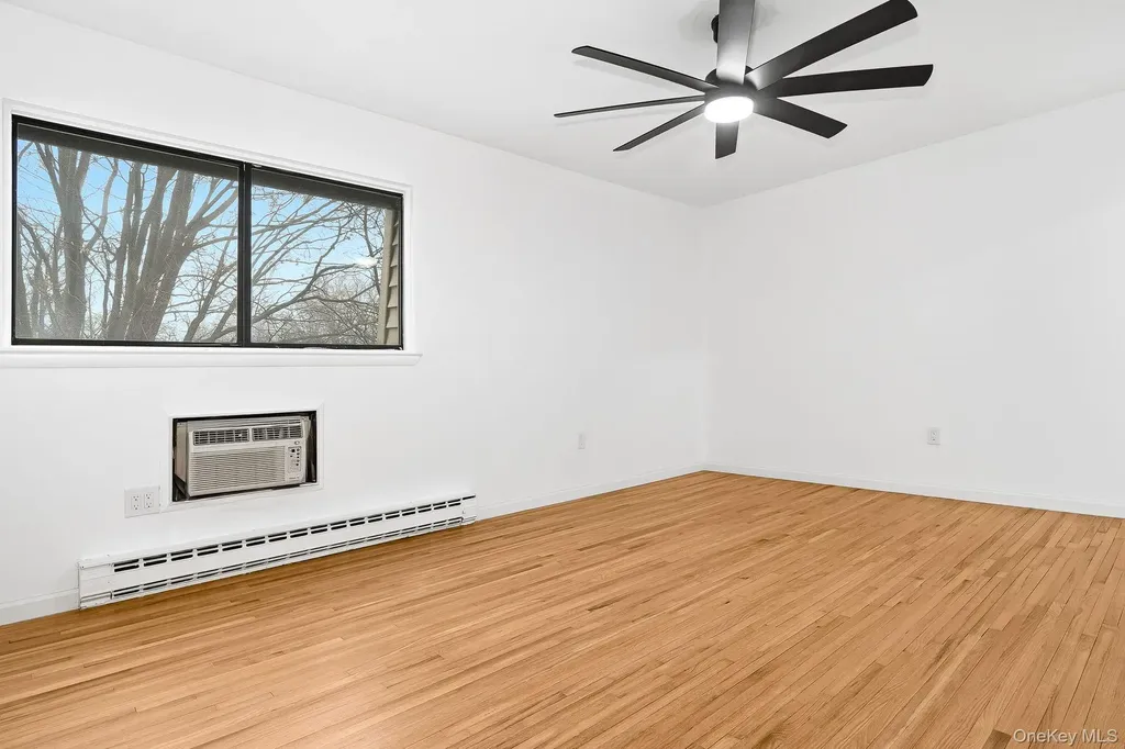 20 Pierces Road Newburgh NY 12550