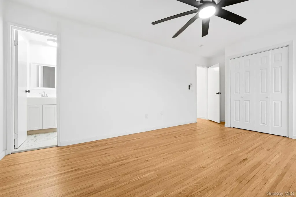 20 Pierces Road Newburgh NY 12550