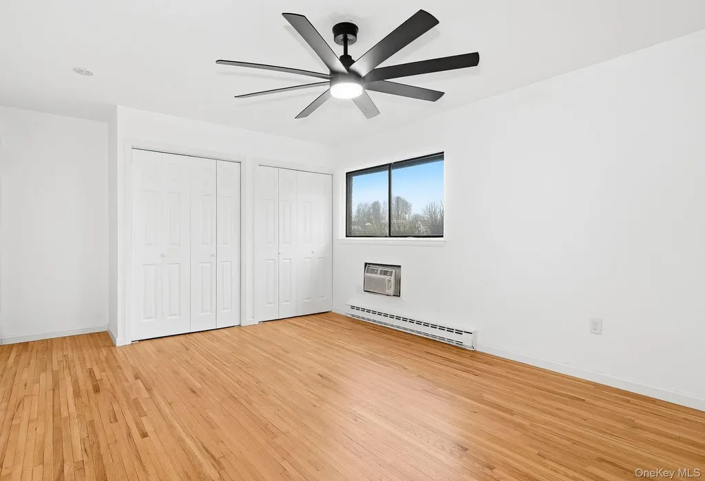 20 Pierces Road Newburgh NY 12550