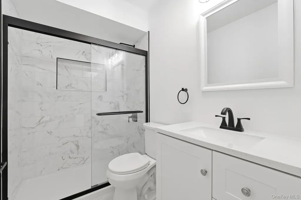 20 Pierces Road Newburgh NY 12550