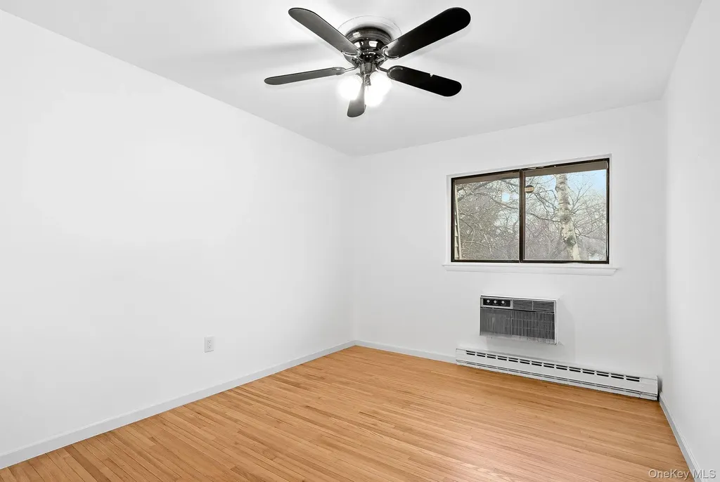 20 Pierces Road Newburgh NY 12550