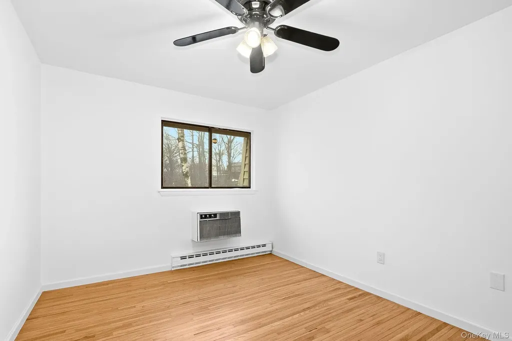 20 Pierces Road Newburgh NY 12550